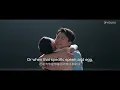 2026 New Modern Romance Drama💗ENGDUB【Irreplaceable】EP01 Xu Chi first meets Ye Xinzhi ✨ | YOUKU