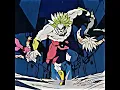 Download Lagu DBZ Broly Is Built Different ☠️ #anime #dbz #dbs #shorts #broly #dragonballz #tranding #dragonball
