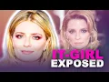 What Really Happened To Mischa Barton The Downfall Of A 2000s It-Girl