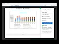 DocAccess - Make your PDFs ADA compliant