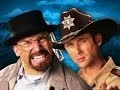Download Lagu Rick Grimes vs Walter White.  Epic Rap Battles of History