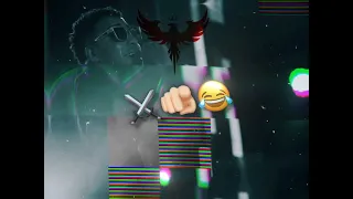 أموت لو جلي مني جسمي   إسلام كابونجا   توزيع فيجو الدخلاوي   حالات واتس دندنها