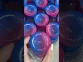 Lagu Magicyoyo K2 blue pink yoyo.#fypシ #fyp #viral #foryou #foryoupage #shorts #magicyoyo