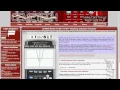 How to Use Cemetech s TI-84 Emulator Using 2 Different ROM Images