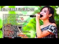 Yeni Inka Dalan Liyane ADELLA TERBARU FULL ALBUM 2021 #yeniinka #adella