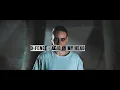 Download Lagu D-Fence - Acid In My Head (Official Video Clip)