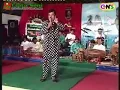 Download Lagu Nelongso Legenda Campursari Sragen Mekar Asri Es Masuk
