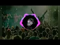 Download Lagu KORZLET DJ SIVI TERBARU 2023
