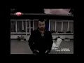Leyla ile Mecnun - Müzik Kutusu