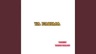 Ya Fadima 