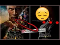 Black Adam film - Narrated Wiki English