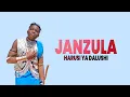 Download Lagu JANZULA HARUSI YA DALUSHI  MBASHA STUDIO 2024