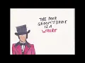 [ONE HOUR LOOP] Panic! At the Disco - I Write Sins Not Tragedies