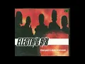 Electric Six - Danger! High Voltage