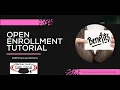 Alachua County Public Schools 2025 Open Enrollment Tutorial