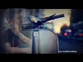 Download Lagu Lagu Madura PAJEUEH BURUNAH SANMISAN DIKAH  EYOCOLAH TAK ESAREAH..!!!HHHH