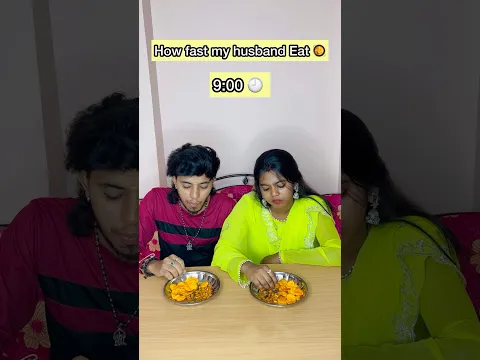 😡Ada Paavi 😱 real end twist 🤣 #shorts #trending #funny #comedy #suryavarshini #viralvideo