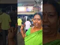 Download Lagu மேல்மலையனூர் அங்காளம்மன் கோவில் பற்றி தகவல்கள்  | Shri Angalamman Temple #Vlog | அங்காளம்மன் #temple