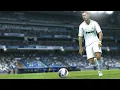 Download Lagu Dreamers (Slowed \u0026 Reverb) - Savoir Adore PES 2013 Soundtrack