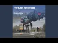 Download Lagu tetap berdiri