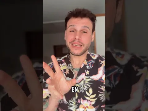 Mis problemas de RUMIACIÓN