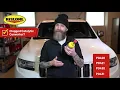One Product to Rule Them All Fix Check Engine Light Clean Clogged Catalytic Optimize Fuel System