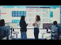 Java Hadoop Turning Mountains of Data into Intelligence