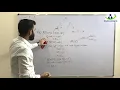 Recursion visualization and Binary Tree s path computing in layman s terms
