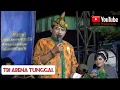 Download Lagu Opening MC Seni Pencak silat CAMPURSARI TRI ARENA TUNGGAL. Pohbener Wagir - MALANG