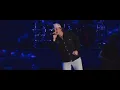 Morgan Wallen - Love Somebody (Live from Neyland Stadium)