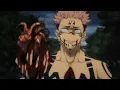 Download Lagu AMV - JUJUTSU KAISEN - WHAT I'VE DONE (Linkin Park)