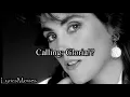Laura Branigan - Gloria (Lyrics)