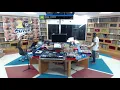 Download Lagu 🔴 Live DJ Marlboro #85 Mixando Vinil - Cd - Vídeo