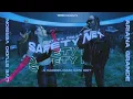 Lagu Ariana Grande - safety net (vevo live studio version) feat. Ty Dolla $ign - updated