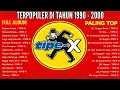 Lagu Kumpulan Lagu Tipe-X Terbaik Full Album | Terpopuler Sepanjang Masa