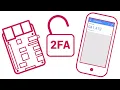 How to set up SSH two-factor authentication for Raspberry Pi