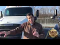 Thinking of a career with UPS Update 21 We are now at 30 per hour 71 cpm starting pay