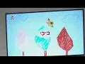 Babytv drawings in hebrew? @rozhavsk