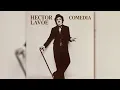 Héctor Lavoe - El Cantante (Visualizador Oficial)