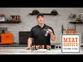Top 10 Deer Seasonings from Walton s - Elevate Your Wild Game