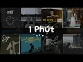 Lagu 1 Phút, 3107 2, Nợ Ai Đó Lời XIn Lỗi, Chẳng Thể Tìm Được Em - Nhạc Ballad Lofi Chill Tâm Trạng Buồn