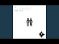Download Lagu A Dream Master (Original Mix)