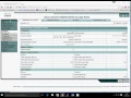 How to configure standalone Cisco access point from GUI and configure WPA2 authentication
