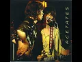 Download Lagu The Rolling Stones - Bitch (Mono Version)