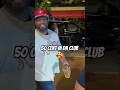 Download Lagu 50 cent in da club 🥰 #hiphop #music #rap #rapmusic #newmusic #snoopdogg #50cent