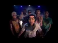 D V Tribo - Diaspora Rapbox