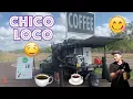 BEST COFFEE IN DARWIN Nico s Chico Loco Coffee On The Stuart Highway