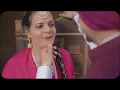 SAME DAY EDIT WEDDING FILM Harmanjeet Mandeep Punjab Editor Teans Shoot 2026