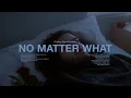 Download Lagu Finding Hope - No Matter What (Official Video)