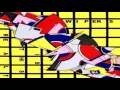 The Wipers- Window shop for love [Subtitulado Español] (HD)